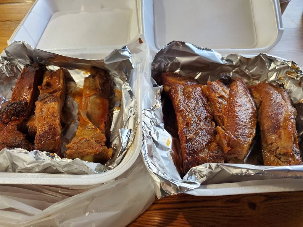 Lallys Island Soul Cafe | restaurant | 5011 E Craig Rd, Las Vegas, NV 89115, USA | 7026436005 OR +1 702-643-6005