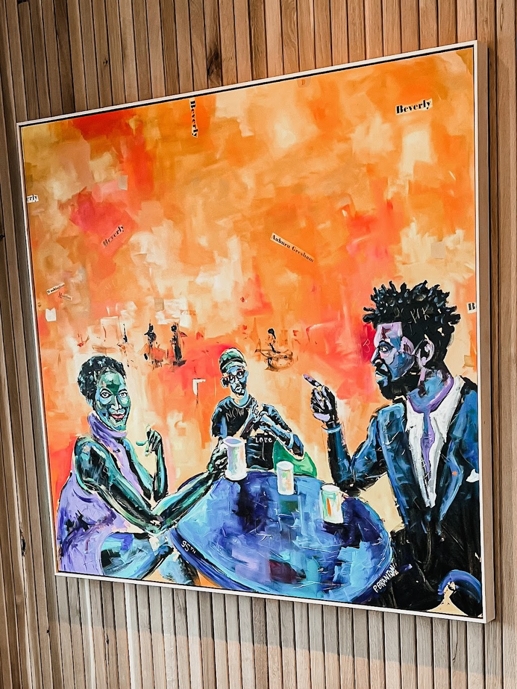 Starbucks | cafe | 9438 S Ashland Ave, Chicago, IL 60620, USA | 8722594301 OR +1 872-259-4301