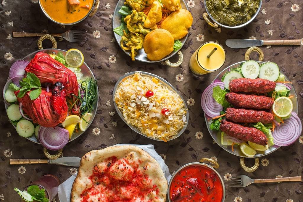 Essence of India | restaurant | 4601 N Lincoln Ave, Chicago, IL 60625, USA | 7735060002 OR +1 773-506-0002