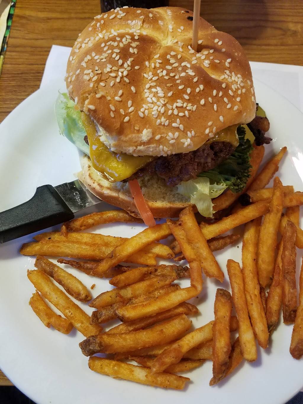 Dennys | restaurant | 4370 Amboy Rd, Staten Island, NY 10312, USA | 9292844346 OR +1 929-284-4346