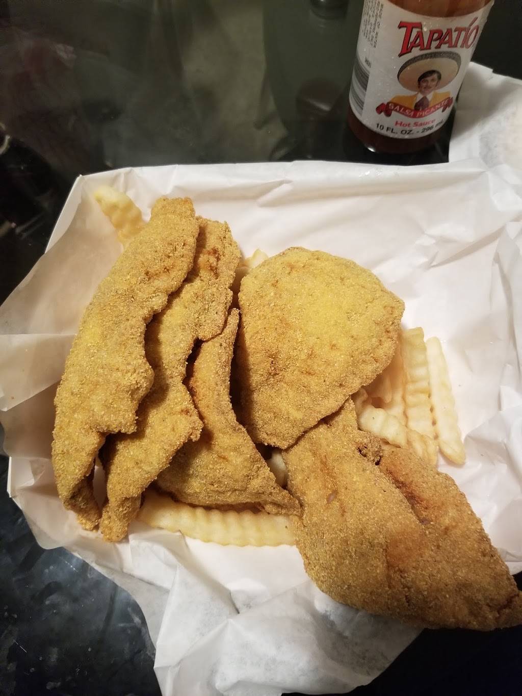 Las Palmas | restaurant | 149 Atlantic Ave, Pittsburg, CA 94565, USA | 9252520515 OR +1 925-252-0515