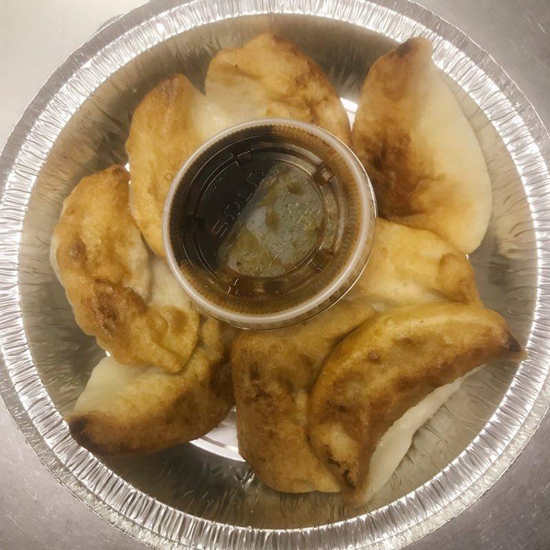 Wing Shing Chinese Food | restaurant | 3100 Mt Ephraim Ave, Haddon Township, NJ 08104, USA | 8569620110 OR +1 856-962-0110