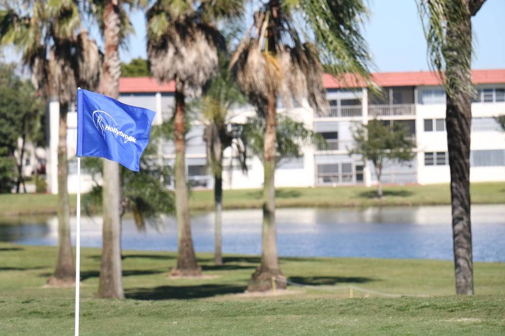 Hollybrook Golf and Tennis Club | restaurant | 900 Hollybrook Dr, Pembroke Pines, FL 33025, USA | 9544310600 OR +1 954-431-0600