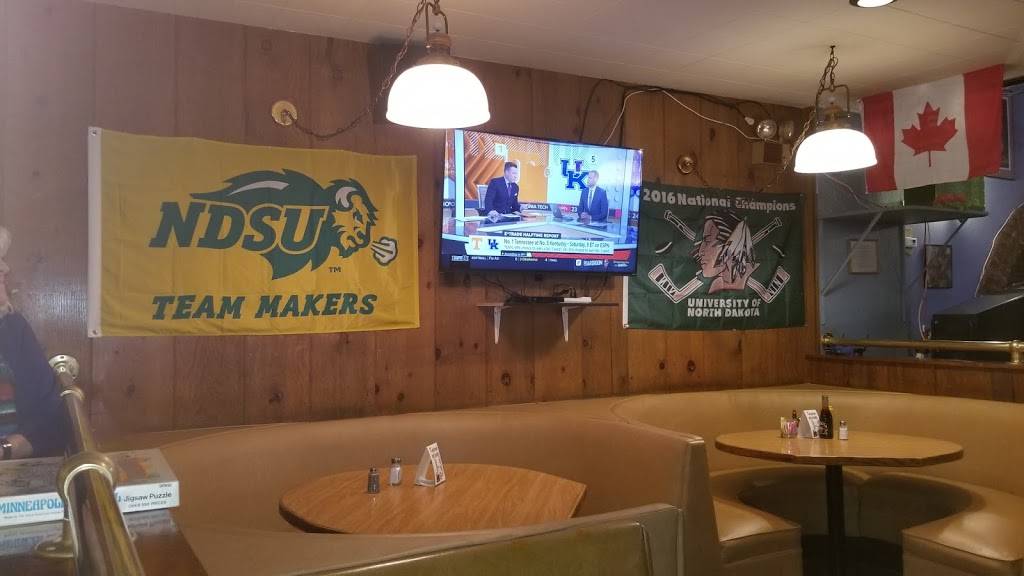 Kappys Bar & Sandwich Place | restaurant | 2190 N Wilmot Rd, Tucson, AZ 85712, USA | 5202969500 OR +1 520-296-9500