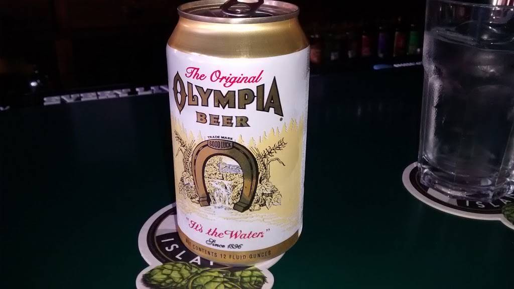 Anas Cantina | restaurant | 1205 Main St, St Helena, CA 94574, USA | 7079634921 OR +1 707-963-4921