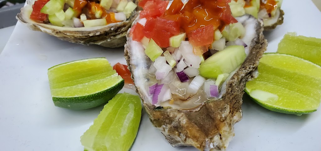 El Pescadito San Antonio | restaurant | 6714 San Pedro Ave, San Antonio, TX 78216, USA | 2103689863 OR +1 210-368-9863