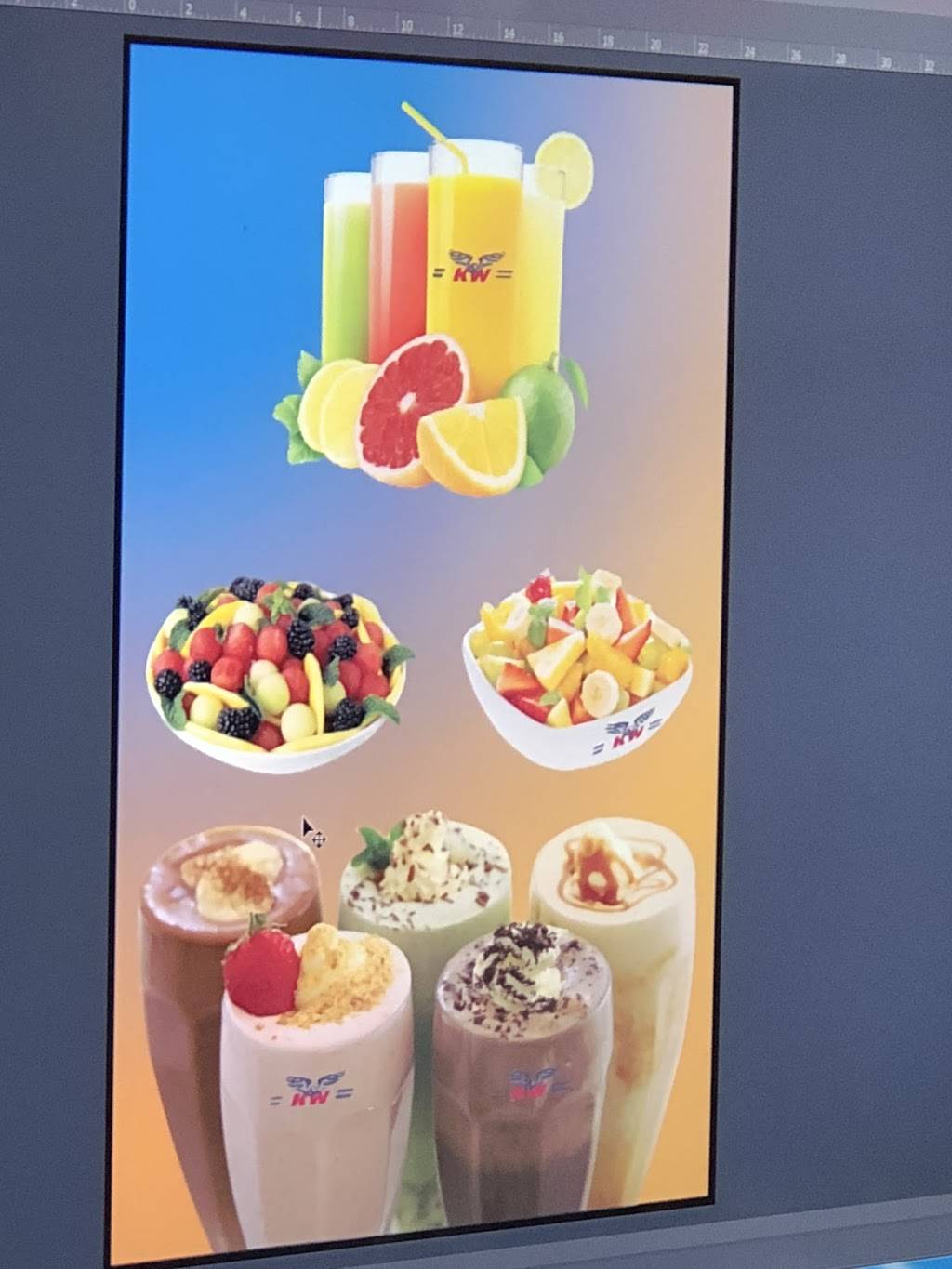 Kings of Wings | restaurant | 5822 Camp Bowie Blvd, Fort Worth, TX 76107, USA | 2147773616 OR +1 214-777-3616