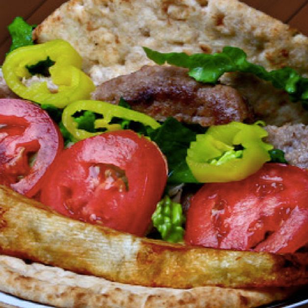 Sisters Mediterranean Taste | restaurant | 1400 12th Ave SE #312, Norman, OK 73071, USA | 4056868166 OR +1 405-686-8166