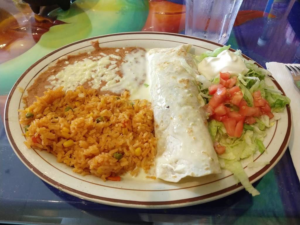 Cancun Mexican Grill | restaurant | 2398 Jolly Rd, Okemos, MI 48864, USA | 5173473510 OR +1 517-347-3510