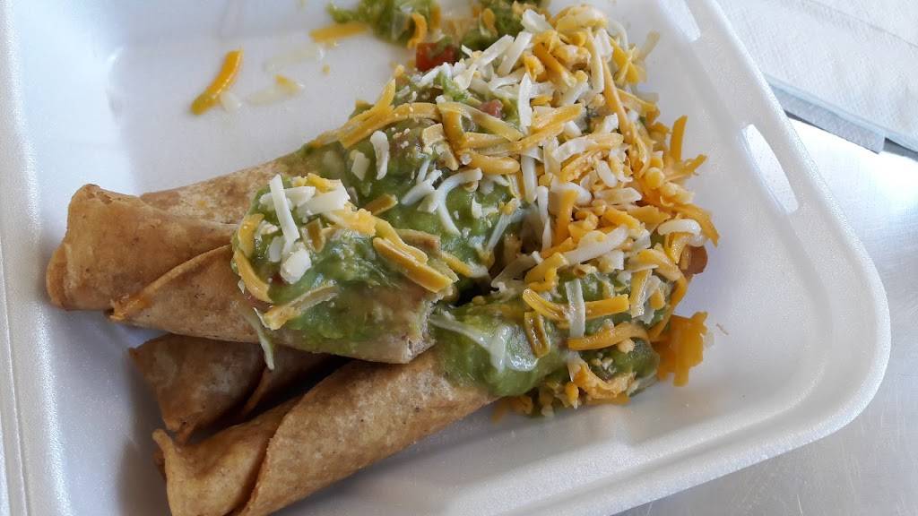 Sr. Alberto Authentic | restaurant | 2643, 905 N Azusa Ave, Covina, CA 91722, USA | 6267320171 OR +1 626-732-0171