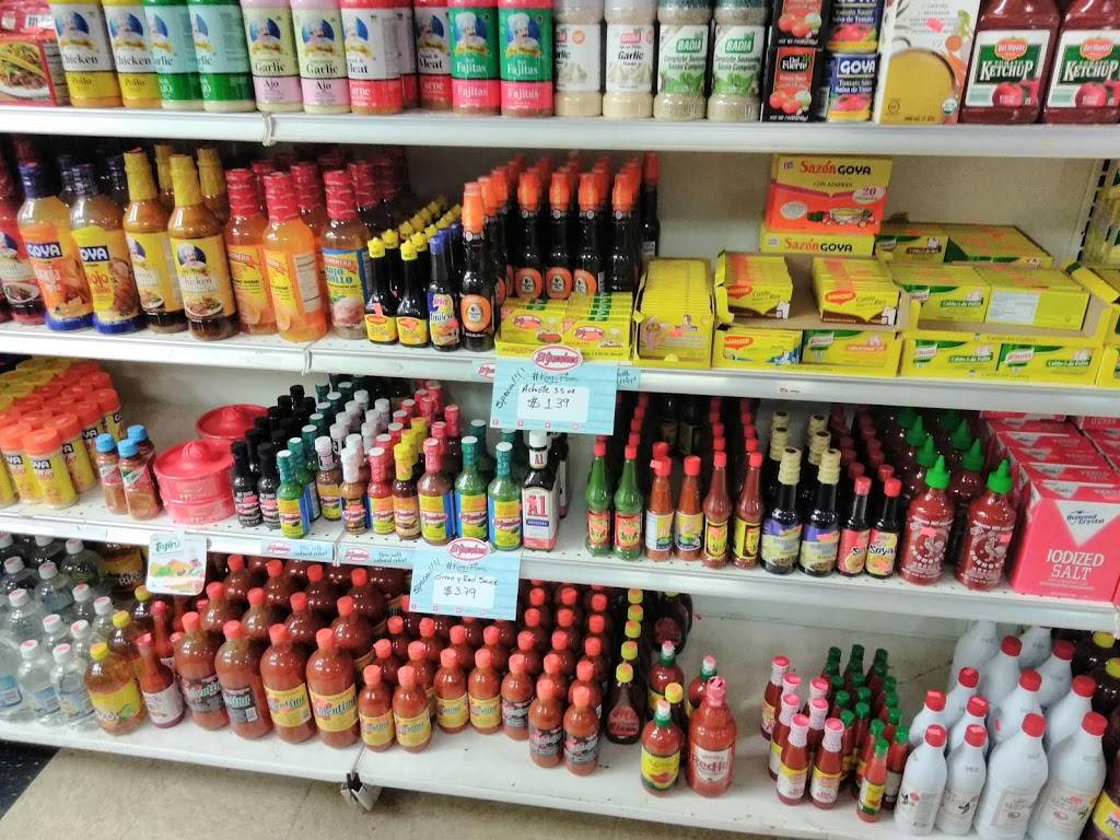 Rubellos Pizza | meal delivery | 8420 Senoia Rd, Fairburn, GA 30213, USA | 7703067484 OR +1 770-306-7484