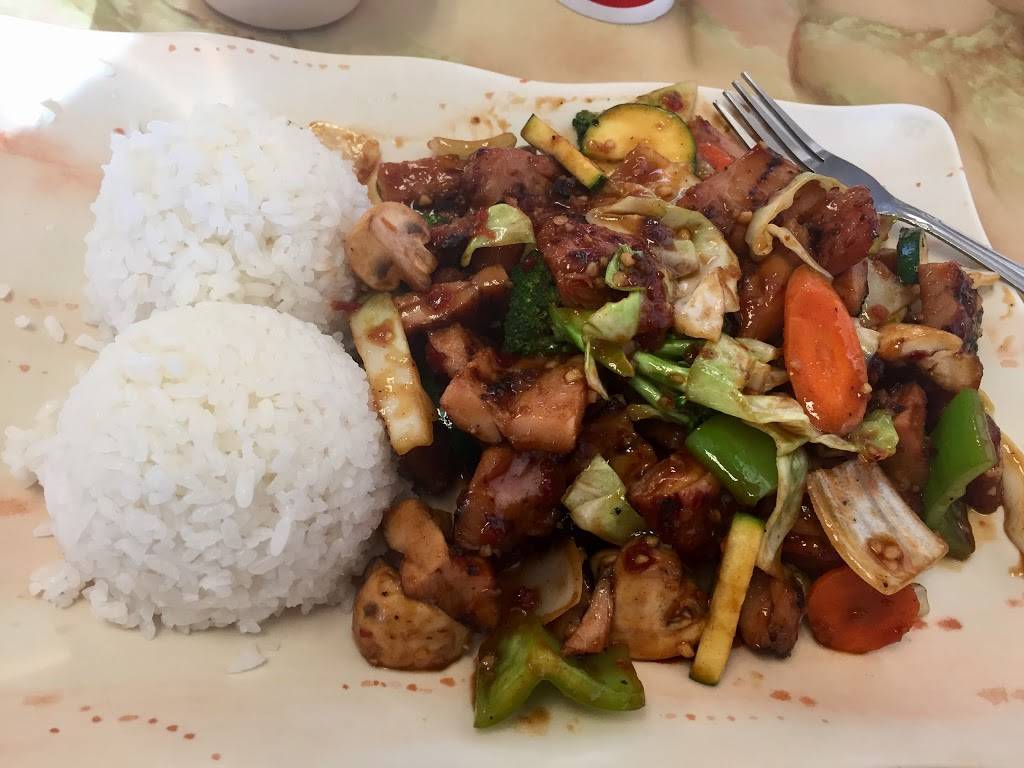 Wok & Bowl | restaurant | 18012 W Valley Hwy, Kent, WA 98032, USA | 4256562992 OR +1 425-656-2992