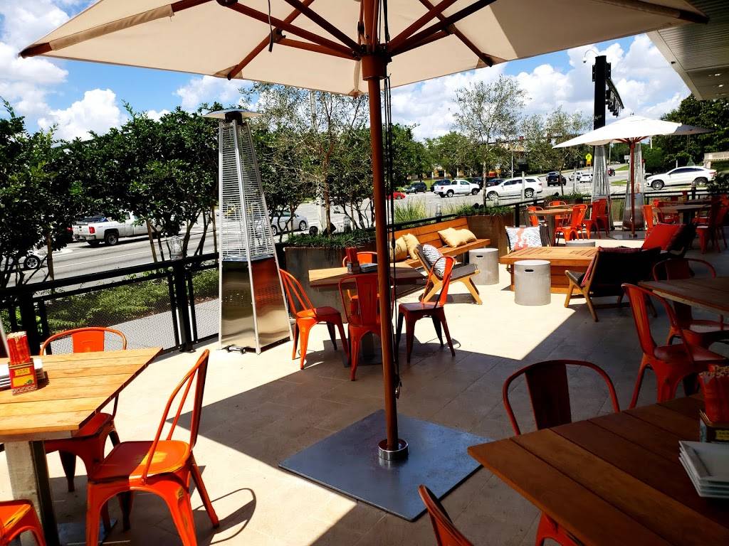 The Grove | shopping mall | 4700-4876 S Apopka Vineland Rd, Windermere, FL 34786, USA | 8136644800 OR +1 813-664-4800