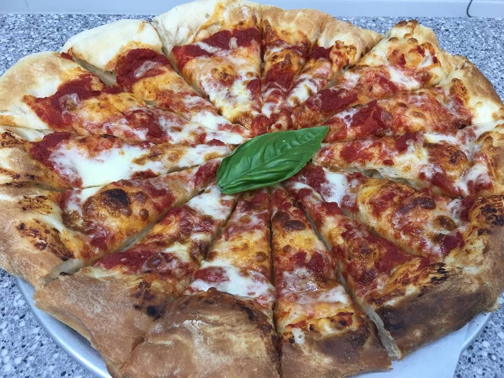 Stubbys Deli | restaurant | 1135 Florence Ave, Union Beach, NJ 07735, USA | 7322647882 OR +1 732-264-7882