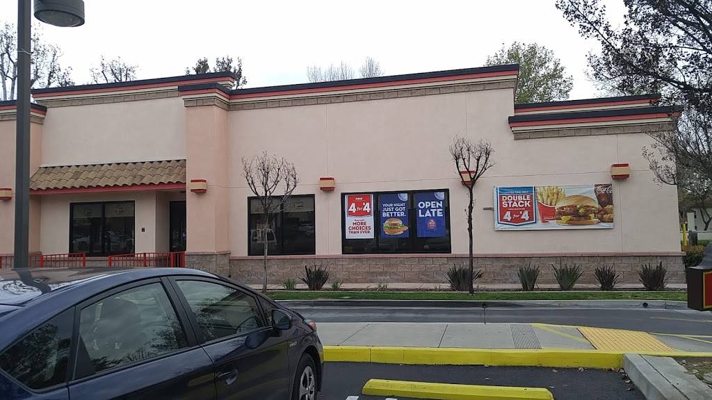 Wendys | restaurant | 9050 Foothill Blvd, Rancho Cucamonga, CA 91730, USA | 9094660541 OR +1 909-466-0541