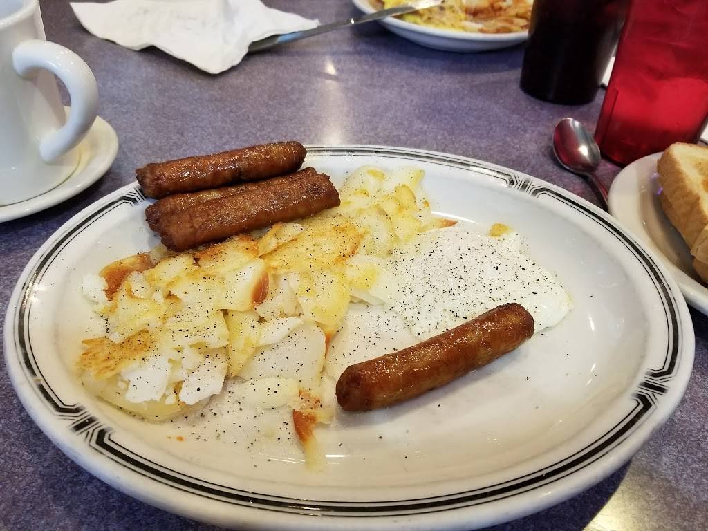 Golden Dove Diner Restaurant | restaurant | 1101 N Dupont Hwy, New Castle, DE 19720, USA | 3023221180 OR +1 302-322-1180