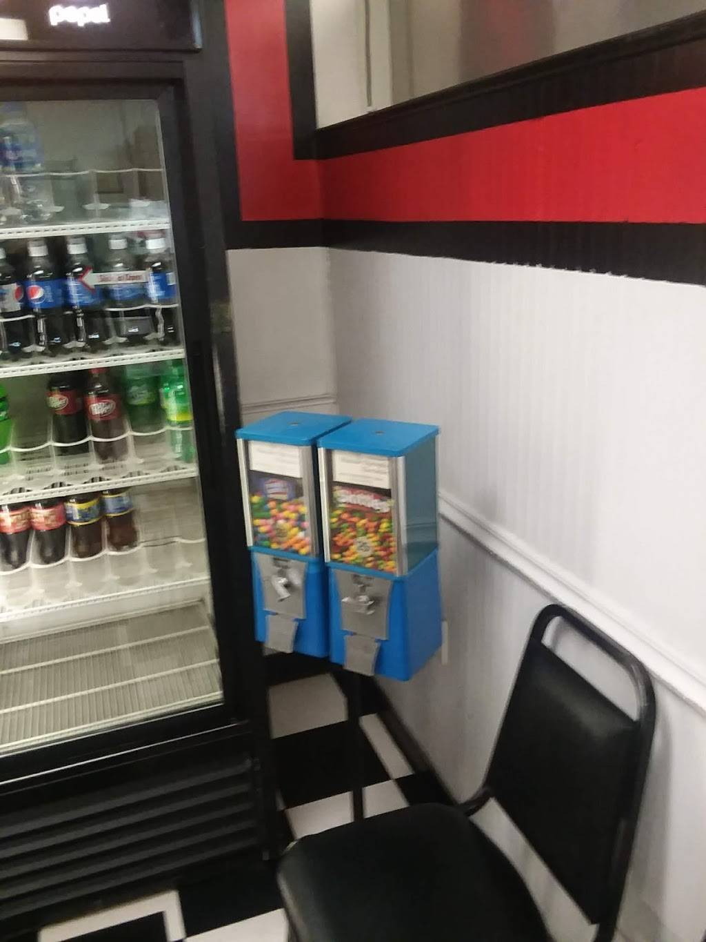 Romeos Pizza | restaurant | 13349 Snow Rd, Brook Park, OH 44142, USA | 2164337373 OR +1 216-433-7373