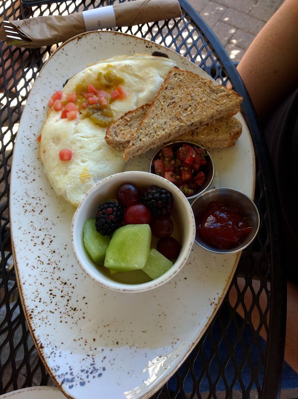 First Watch - Lakewood Ranch | restaurant | 8306 Market St, Bradenton, FL 34202, USA | 9419076657 OR +1 941-907-6657