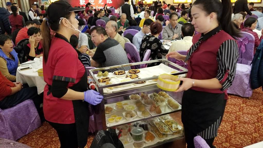 Golden Palace | restaurant | 1619 86th St, Brooklyn, NY 11214, USA | 7185003188 OR +1 718-500-3188