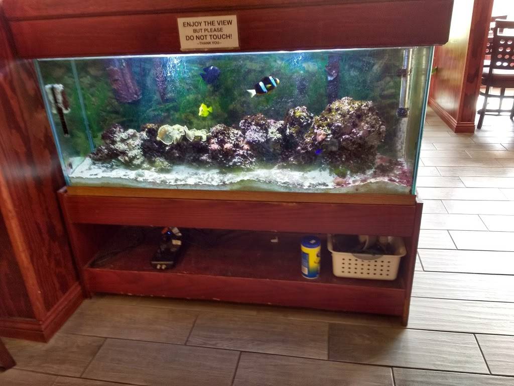 Chuong Garden Chinese Restaurant | restaurant | 118 E Main St, Manchester, IA 52057, USA | 5639272353 OR +1 563-927-2353