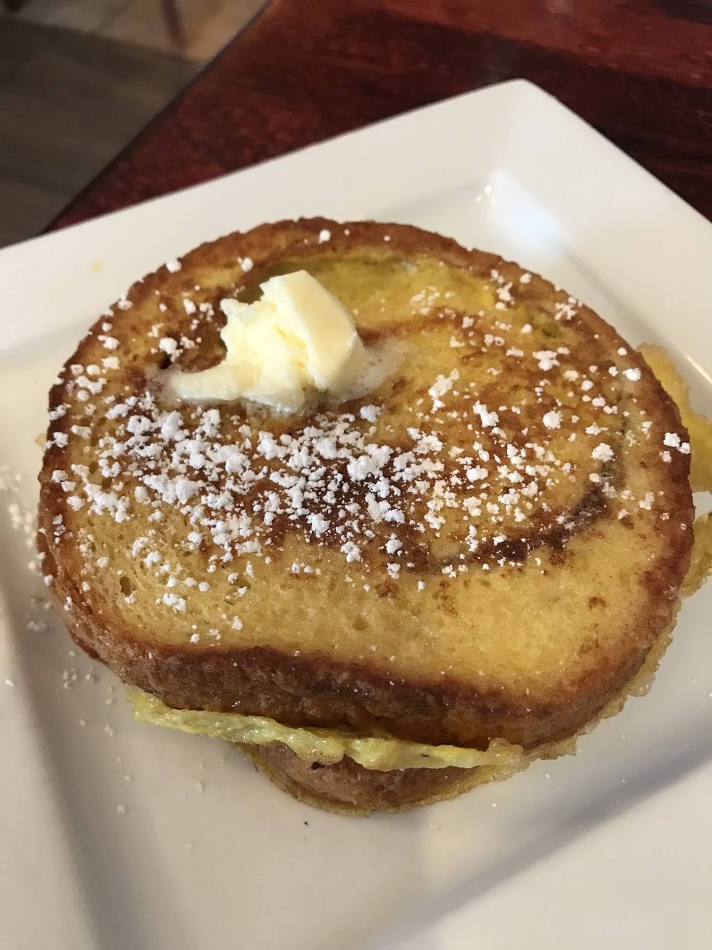 Flappys Pancake House | restaurant | 1085 Army Trail Rd, Bartlett, IL 60103, USA | 6302130700 OR +1 630-213-0700