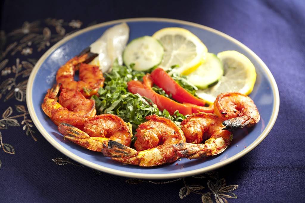 Bengal Tiger Cuisine Of India | restaurant | 6509 Roosevelt Way NE, Seattle, WA 98115, USA | 2069850041 OR +1 206-985-0041