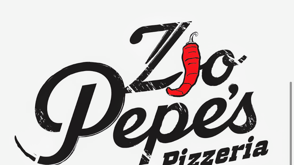 Zio Pepes Pizzeria | restaurant | 26-19 23rd Ave, Queens, NY 11105, USA | 7184339858 OR +1 718-433-9858