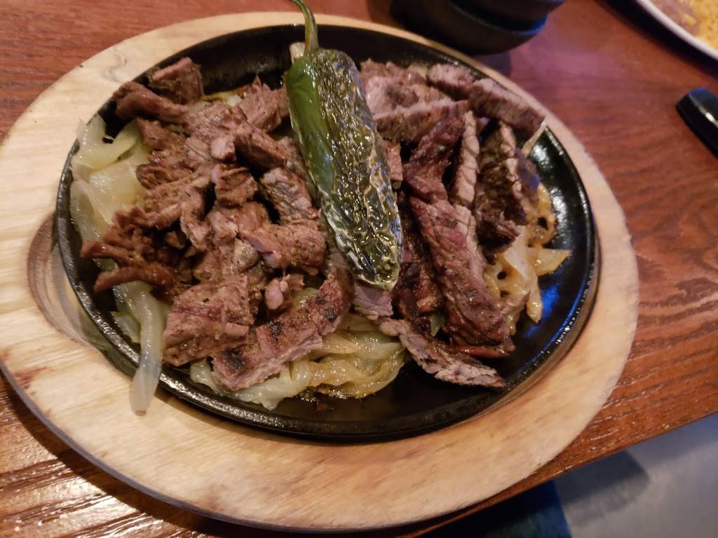 Ranitas Grill y Bar | restaurant | 812 S Central Expy, Richardson, TX 75080, USA | 2143503044 OR +1 214-350-3044