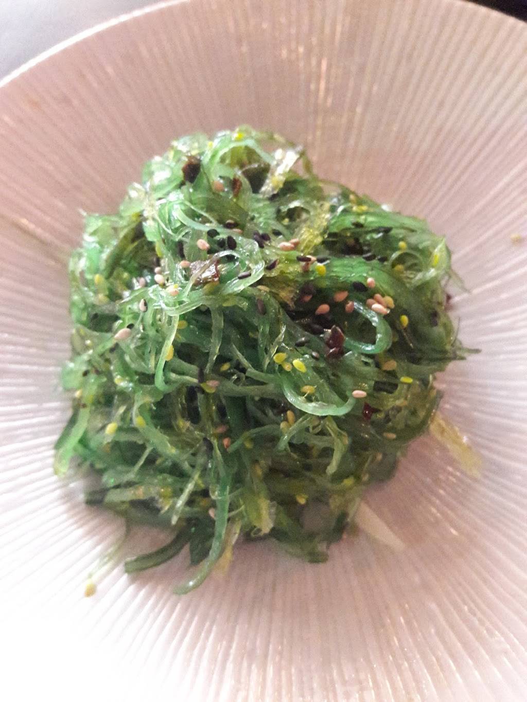 Little Buddha | restaurant | 4532 Palisades Center Dr, West Nyack, NY 10994, USA | 9142500641 OR +1 914-250-0641