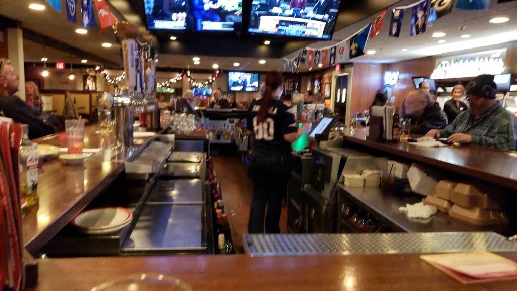 99 Restaurants | restaurant | 914 N Colony Rd, Wallingford, CT 06492, USA | 2032849989 OR +1 203-284-9989