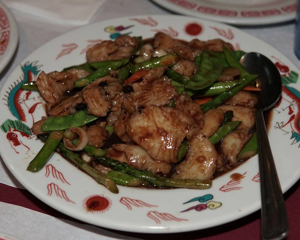 Dynasty | restaurant | 40989 Big Bear Blvd, Big Bear Lake, CA 92315, USA | 9098667887 OR +1 909-866-7887