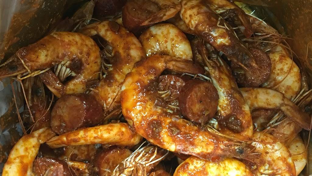 The Crab Shed | restaurant | 1332 S Plano Rd #670, Richardson, TX 75081, USA | 9724790002 OR +1 972-479-0002