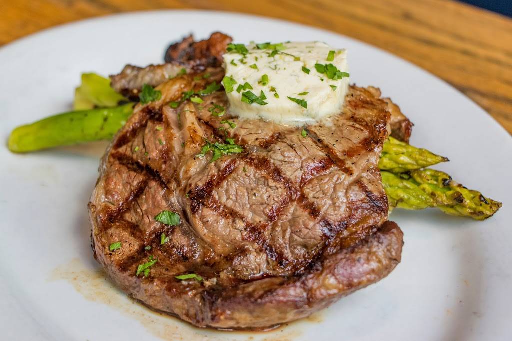 Atkins Park Restaurant & Bar | restaurant | 794 North Highland Avenue Northeast, Atlanta, GA 30306, USA | 4048767249 OR +1 404-876-7249