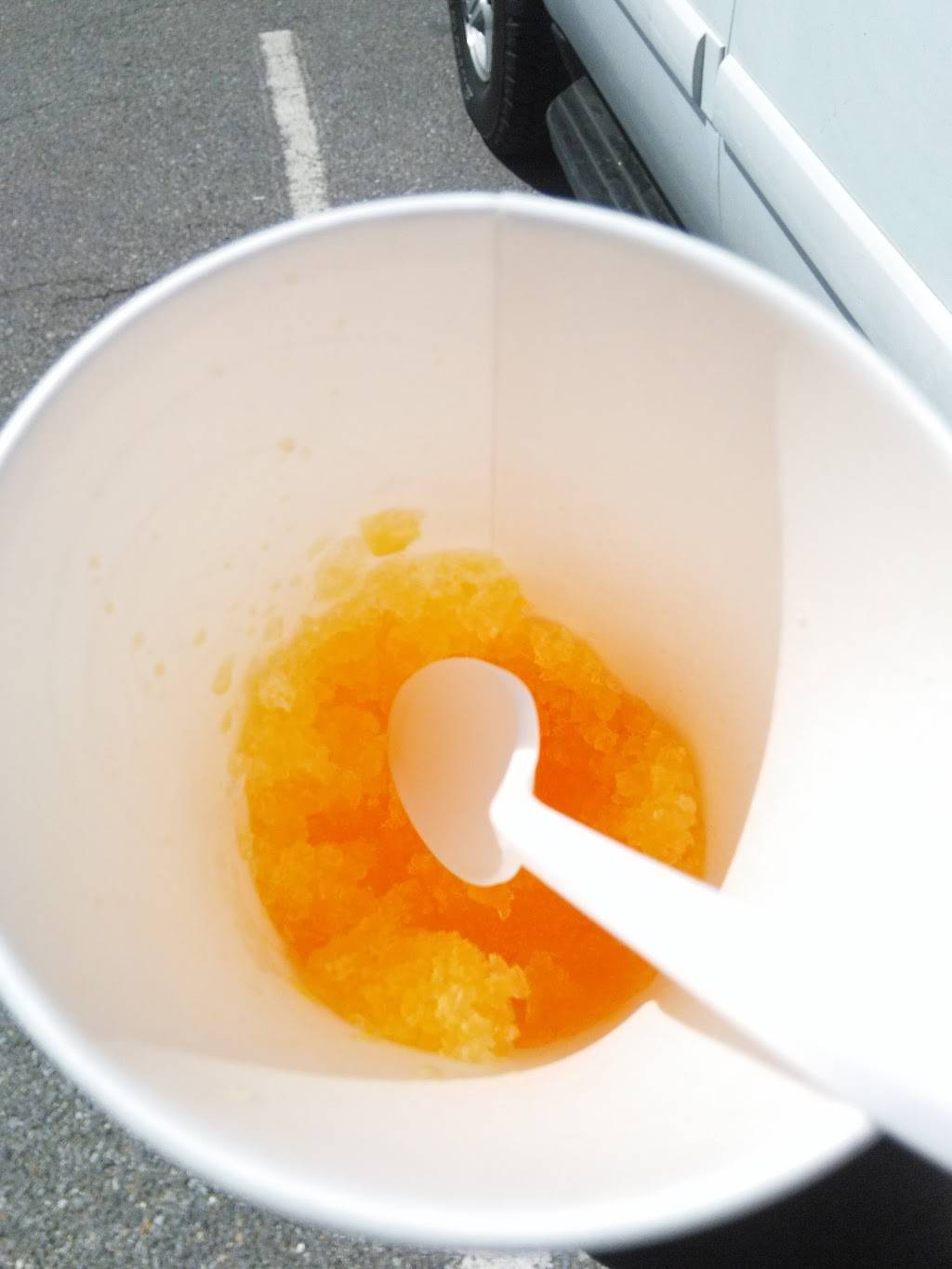 Temple Hills Skate Palace | restaurant | 3132 Branch Ave, Hillcrest Heights, MD 20748, USA | 3015056490 OR +1 301-505-6490