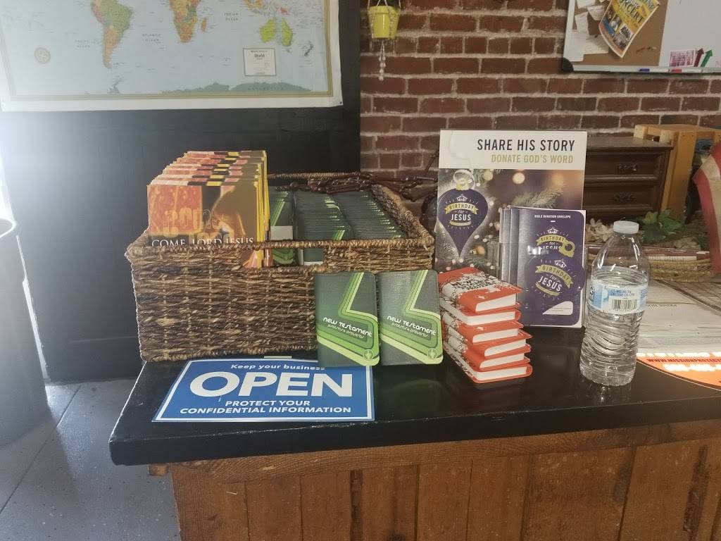 Uncle Pings Express | restaurant | 1958 Robinson St, Oroville, CA 95965, USA | 5304037990 OR +1 530-403-7990