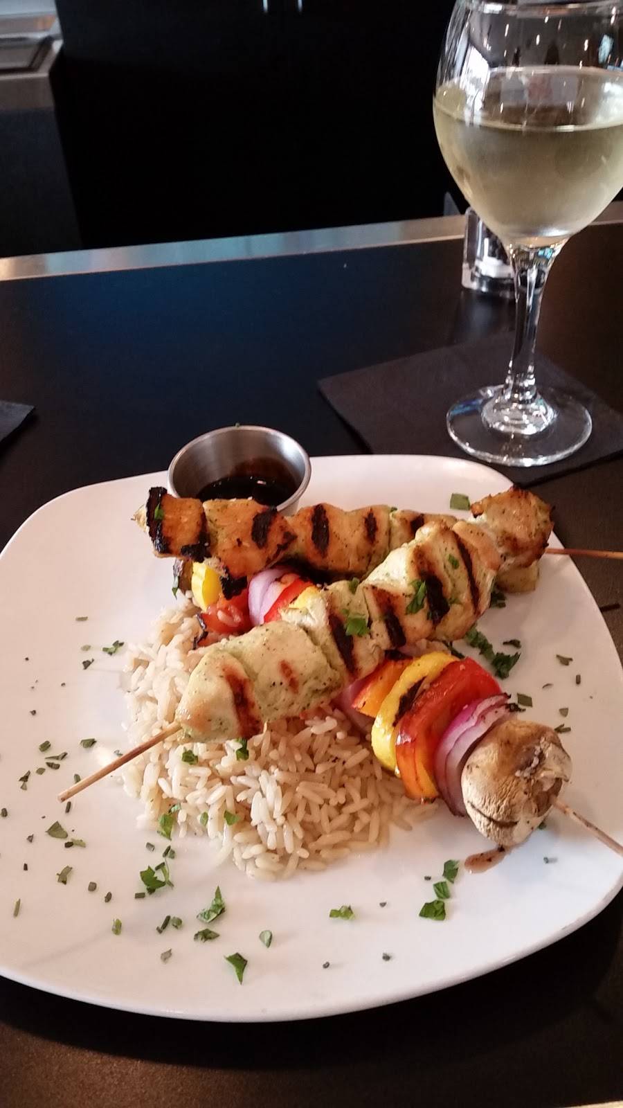 Maxs Positive Vibe Café | cafe | 2825 Hathaway Rd, Richmond, VA 23225, USA | 8045609622 OR +1 804-560-9622