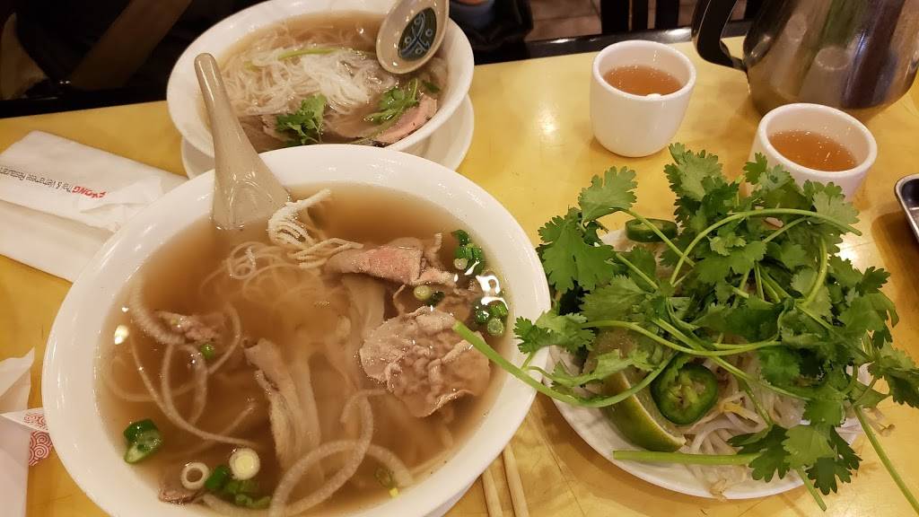 Mekong | restaurant | 15632 Northern Blvd, Flushing, NY 11354, USA | 7188862070 OR +1 718-886-2070