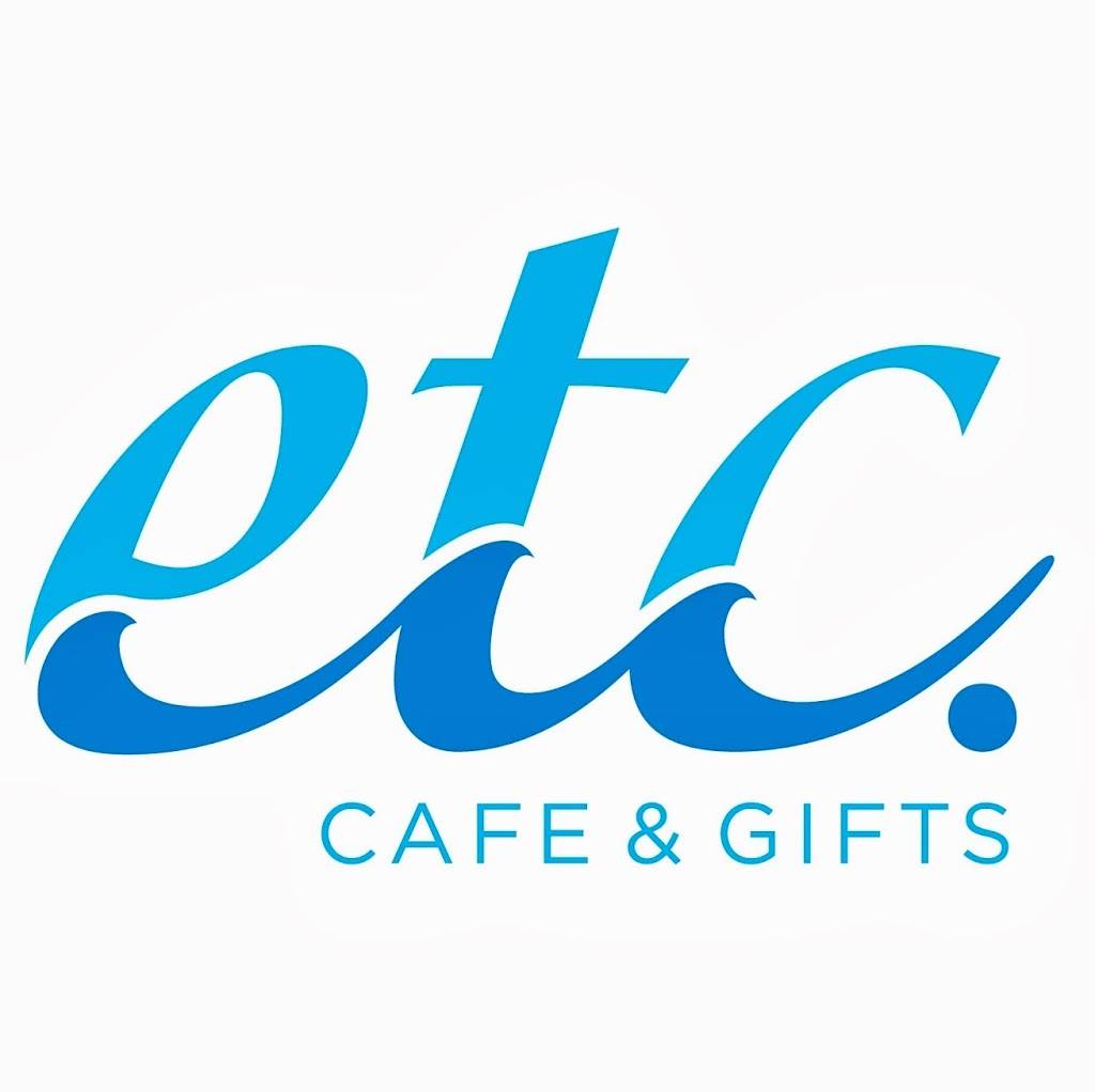ETC CAFÉ & GIFTS | cafe | 1000 E Atlantic Ave, Delray Beach, FL 33483, USA | 5616654921 OR +1 561-665-4921