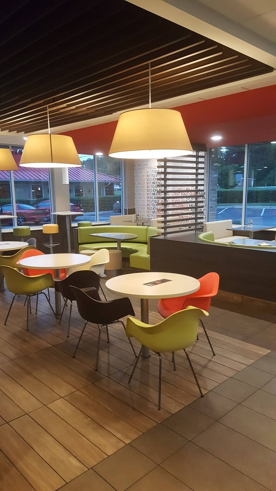 McDonalds | cafe | 1013 Shelby Rd, Kings Mountain, NC 28086, USA | 7047394463 OR +1 704-739-4463