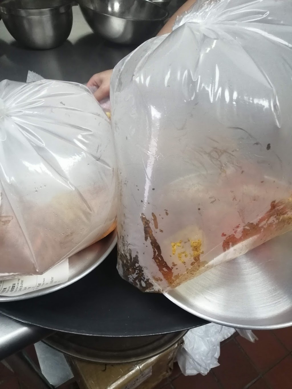 Surf Crab Cajun Seafood Restaurant | restaurant | 1327 S State Rd 7, North Lauderdale, FL 33068, USA | 9549333775 OR +1 954-933-3775