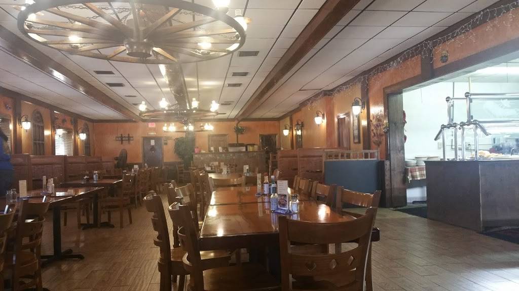 El Rodeo Williamson | restaurant | 4017 Williamson Rd, Roanoke, VA 24012, USA | 5403627919 OR +1 540-362-7919