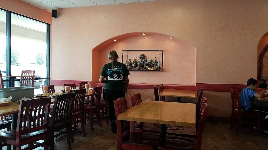 Figaros | Mexican Southwestern Grill | meal takeaway | 150 12th Ave # 109, Hanford, CA 93230, USA | 5595830589 OR +1 559-583-0589