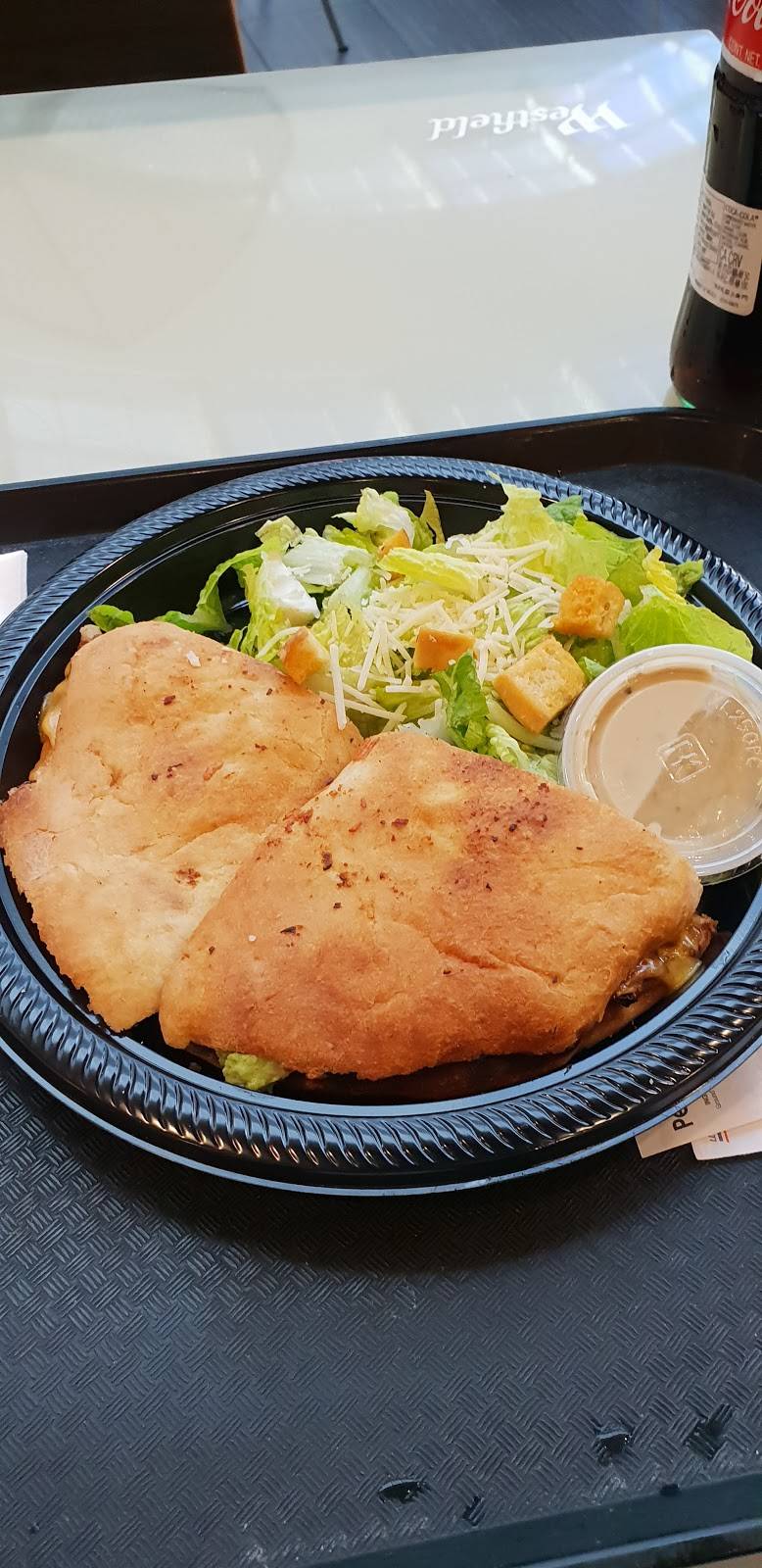 Chipotle Mexican Grill | restaurant | 6600 Topanga Canyon Blvd Unit FC09, Canoga Park, CA 91303, USA | 7478885228 OR +1 747-888-5228