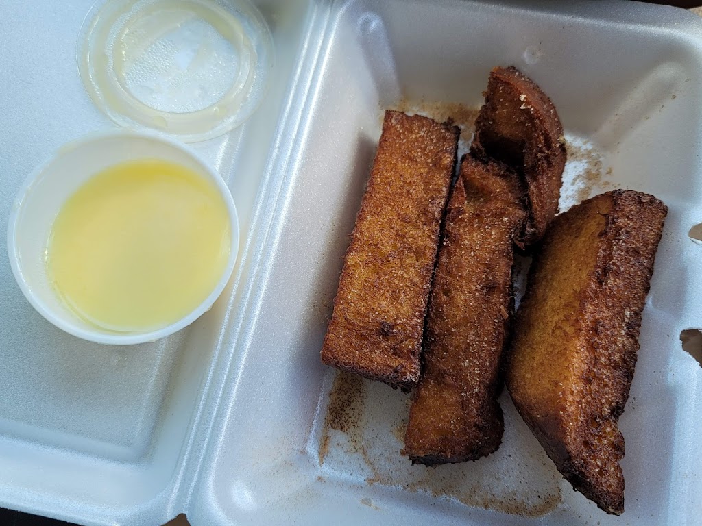 Day Break Eggs | restaurant | 2900 Grays Ferry Ave, Philadelphia, PA 19146, USA | 2677615421 OR +1 267-761-5421