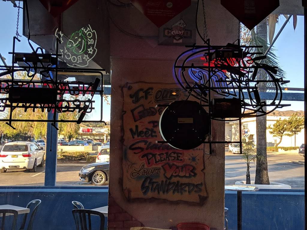 Chuys Simi East | restaurant | 5840 E Los Angeles Ave, Simi Valley, CA 93063, USA | 8055207424 OR +1 805-520-7424