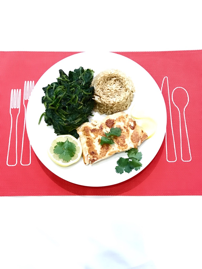 Fuel Grill & Juice Bar | restaurant | 683 9th Ave, New York, NY 10036, USA | 2125860260 OR +1 212-586-0260