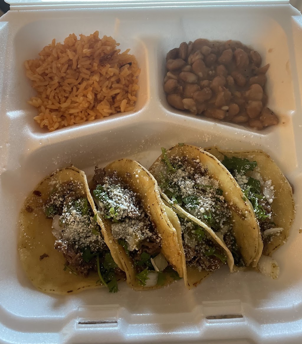 The CAM Shack | restaurant | 1201 Padre Blvd, South Padre Island, TX 78597, USA | 9565436743 OR +1 956-543-6743