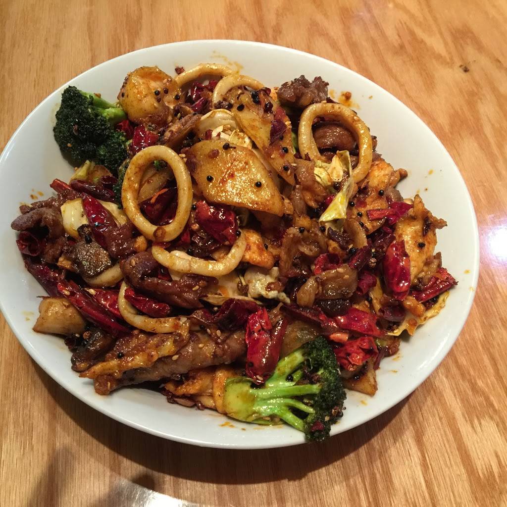 Sun Shui | restaurant | 410 S River Rd #7, Bedford, NH 03110, USA | 6036266181 OR +1 603-626-6181