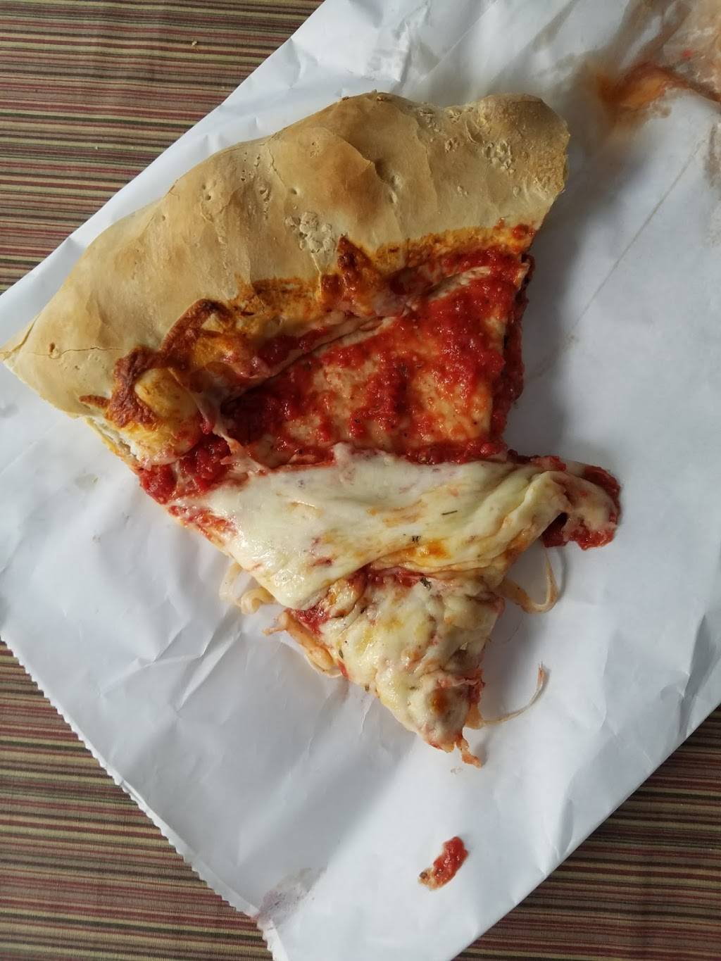 Romanesco Italian Eatery | restaurant | 103 N 1st St, Cary, IL 60013, USA | 8476393333 OR +1 847-639-3333