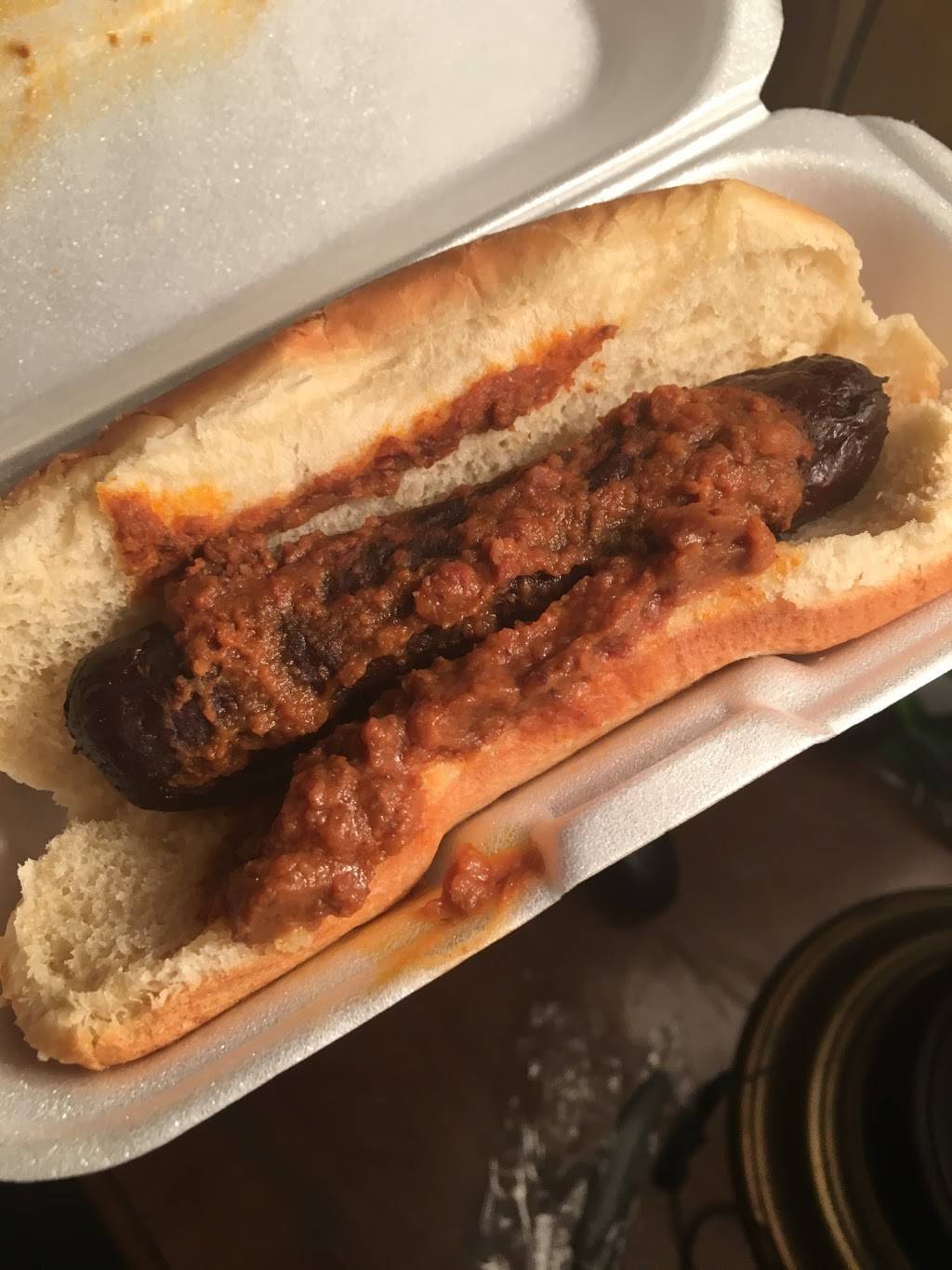 W.K. Wings | restaurant | 2542 Bouldercrest Rd, Atlanta, GA 30316, USA | 4042120592 OR +1 404-212-0592